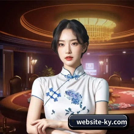 坚持做好基础的事 | Kaiyun